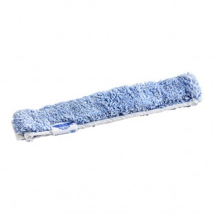 Ettore Advanced 40014 14