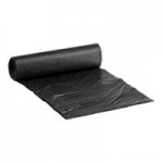 Witt Industries Oakley Eco M3601RE-SWT-BL 36 Gallon Blue Outdoor Recycling Bin with Swing Top Lid Witt Industries Oakley Eco M3601RE-SWT-BL 36 Gallon Blue Outdoor Recycling Bin with Swing Top Lid