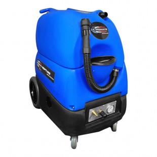 U.S. Products Neptune 1200 05-10012 Dual Cord Carpet Extractor - 15 Gallon U.S. Products Neptune 1200 05-10012 Dual Cord Carpet Extractor - 15 Gallon