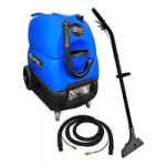 U.S. Products Neptune 1200 05-10012 Dual Cord Carpet Extractor - 15 Gallon U.S. Products Neptune 1200 05-10012 Dual Cord Carpet Extractor - 15 Gallon