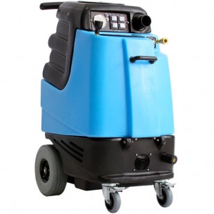 Mytee 1003DX-230 Speedster Heated Corded Carpet Extractor - 10 Gallon - 230V Mytee 1003DX-230 Speedster Heated Corded Carpet Extractor - 10 Gallon - 230V
