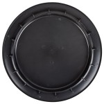 Oreck Floor Machine 53178-510327 Black 12