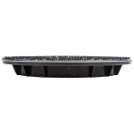 Oreck Floor Machine 53178-510327 Black 12