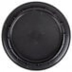 Oreck Floor Machine 53178-510327 Black 12