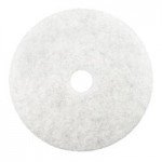 Oreck Floor Machine 53178-510327 Black 12