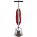 Oreck Floor Machine 53178-510327 Black 12
