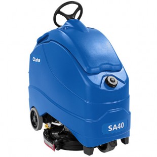 Clarke 56104486 SA40 20B 20