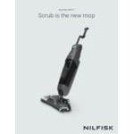 Nilfisk Dryft 15 7/16 Nilfisk Dryft 15 7/16