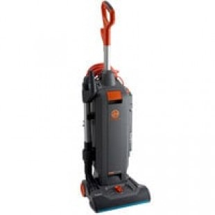 Sanitaire SC9180D MULTI-SURFACE QuietClean 13 Sanitaire SC9180D MULTI-SURFACE QuietClean 13
