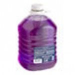 Fabuloso Professional CPC05253 1 Gallon Lavender Scent All-Purpose Cleaner and Degreaser - 4/Case Fabuloso Professional CPC05253 1 Gallon Lavender Scent All-Purpose Cleaner and Degreaser - 4/Case