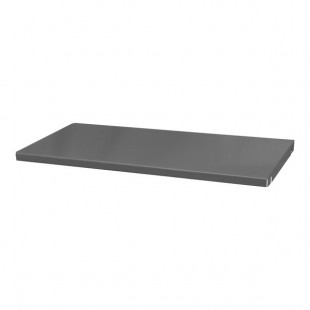 Durham Mfg FDC-SH-4824-95 47 3/4 Durham Mfg FDC-SH-4824-95 47 3/4
