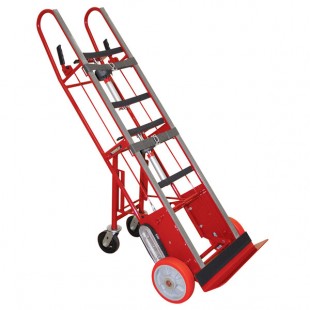 Wesco Industrial Products 1,800 lb. 27
