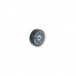 Harper 800 lb. Aluminum 66