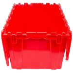 Vollrath 52645 Tote 'N Store 23 5/8