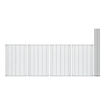 Regency Spec Line 24 Regency Spec Line 24