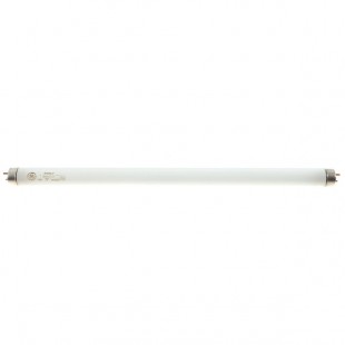 Cornelius 31622 Bulb Cornelius 31622 Bulb