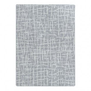 Joy Carpets WorkSpace Attractive Choice 10' 9 Joy Carpets WorkSpace Attractive Choice 10' 9