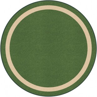 Joy Carpets Kid Essentials Portrait 13' 2