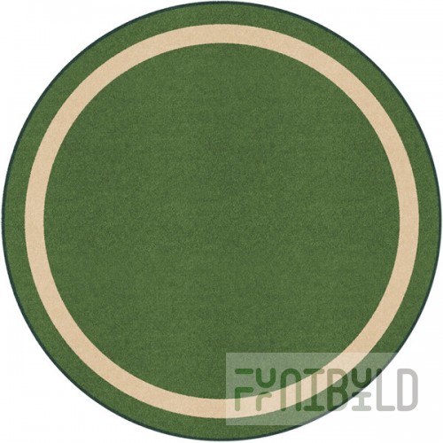 Joy Carpets Kid Essentials Portrait 13' 2