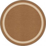 Joy Carpets Kid Essentials Portrait 13' 2 Joy Carpets Kid Essentials Portrait 13' 2
