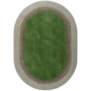 Joy Carpets Kid Essentials Grounded 5' 4 Joy Carpets Kid Essentials Grounded 5' 4