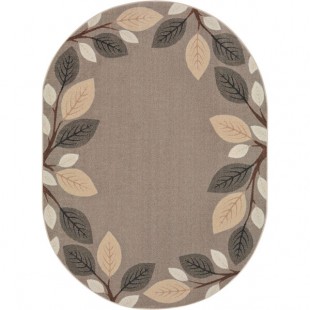 Joy Carpets Kid Essentials Breezy Branches 10' 9