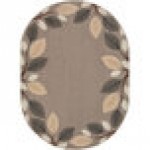 Joy Carpets Kid Essentials Breezy Branches 10' 9 Joy Carpets Kid Essentials Breezy Branches 10' 9