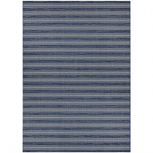 Couristan Afuera Beachcomber 2' 2