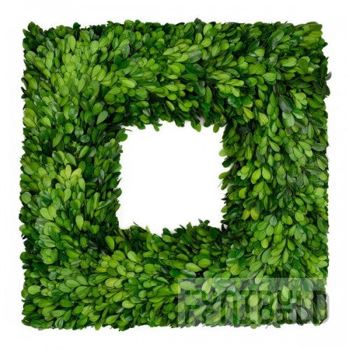 Mills Floral Company 16
