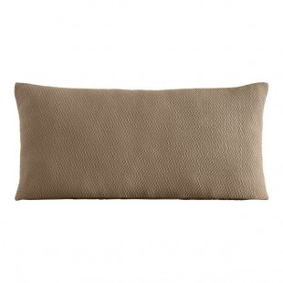 Berkshire Hospitality knit2fit 14