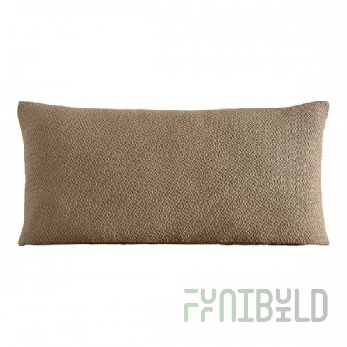 Berkshire Hospitality knit2fit 14