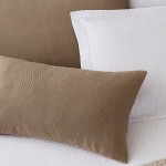 Berkshire Hospitality knit2fit 14