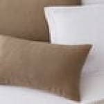 Berkshire Hospitality knit2fit 14