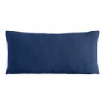 Berkshire Hospitality knit2fit 14