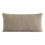 Berkshire Hospitality knit2fit 14