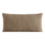 Berkshire Hospitality knit2fit 14