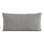 Berkshire Hospitality knit2fit 14