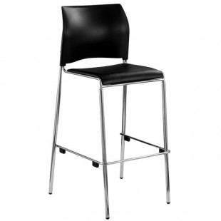 National Public Seating 8710B-11-10 Cafetorium 44 5/8 National Public Seating 8710B-11-10 Cafetorium 44 5/8