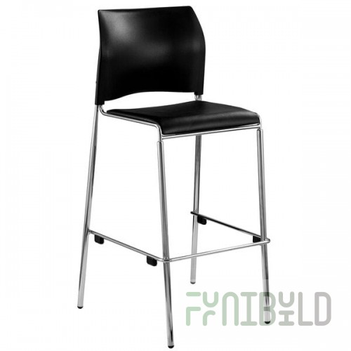 National Public Seating 8710B-11-10 Cafetorium 44 5/8