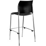 National Public Seating 8710B-11-10 Cafetorium 44 5/8