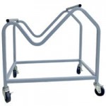 National Public Seating 8710B-11-10 Cafetorium 44 5/8
