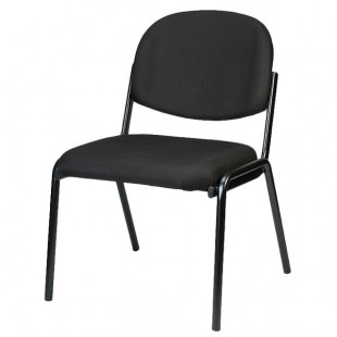 Eurotech 8014-AT33 Dakota Series Black Chair Eurotech 8014-AT33 Dakota Series Black Chair