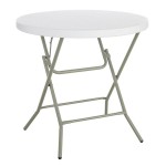 Lancaster Table & Seating 32