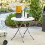 Lancaster Table & Seating 32