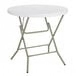 Lancaster Table & Seating 32