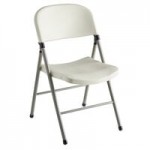 Lancaster Table & Seating 32
