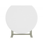 Lancaster Table & Seating 32