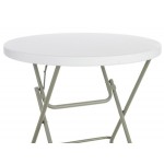 Lancaster Table & Seating 32