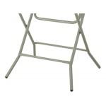 Lancaster Table & Seating 32
