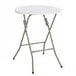 Lancaster Table & Seating 32